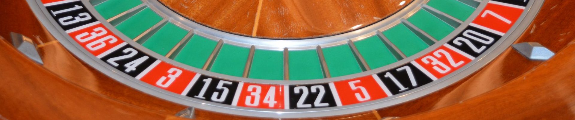 What is the Best Bet in Roulette